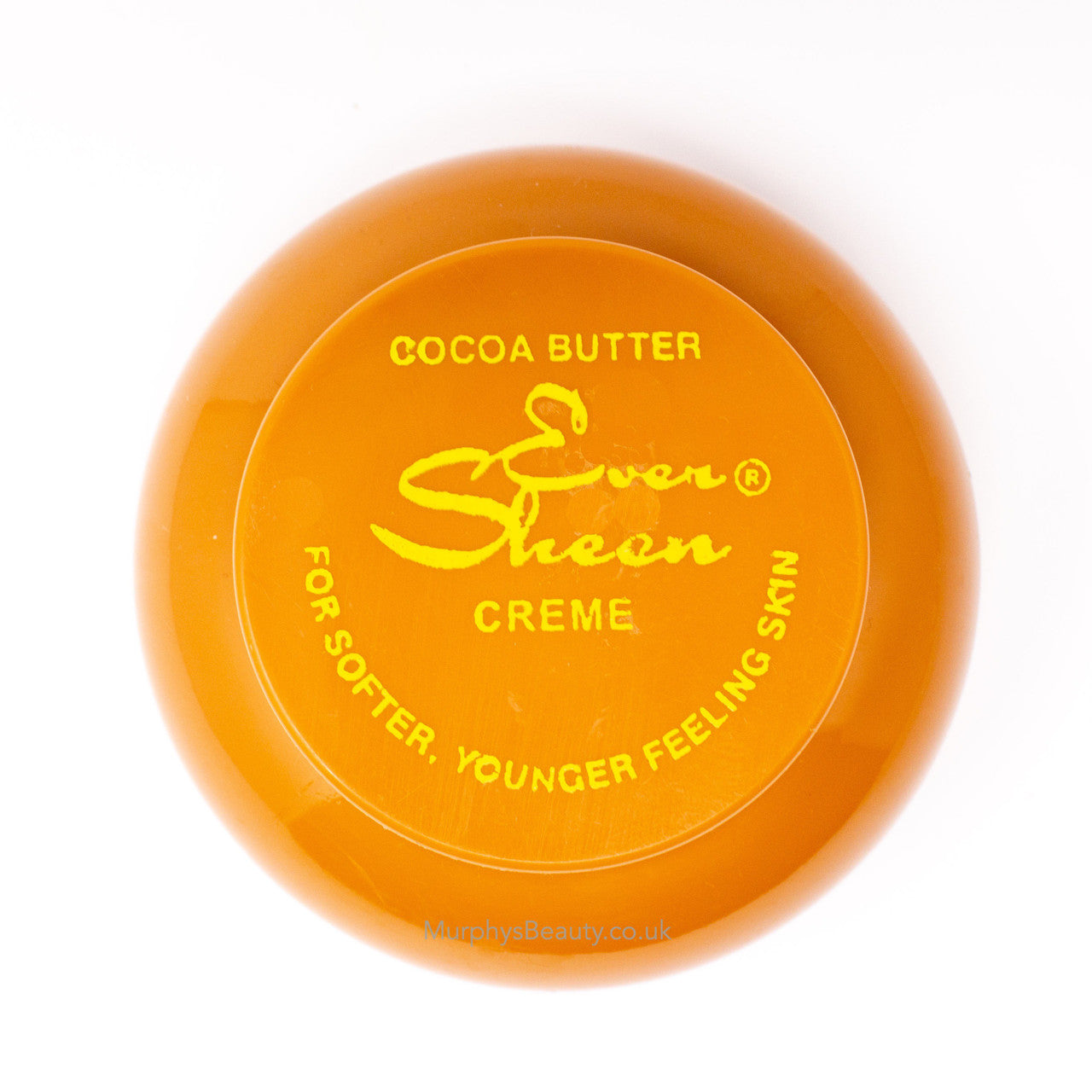 Eversheen cocoa butter cream 250g