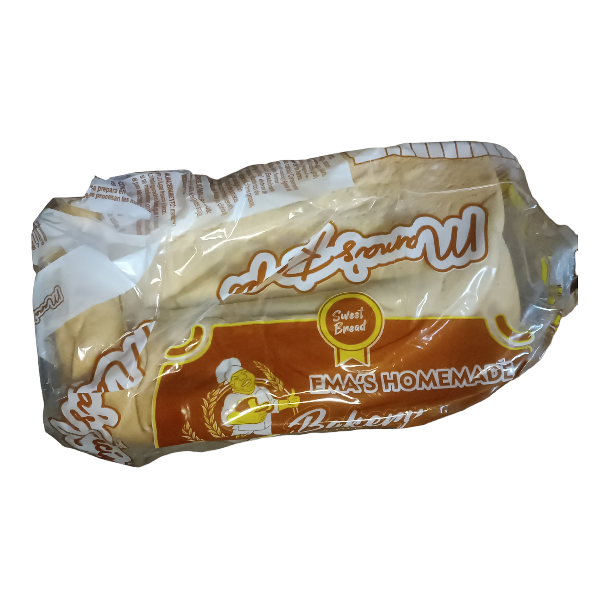 Home bread deals bakery